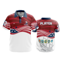 2417 FD Polo FLOWING-TIDE-PUB