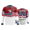 2417 FD Long Sleeve MENS FLOWING-TIDE-PUB