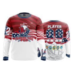 2417 FD Long Sleeve MENS FLOWING-TIDE-PUB