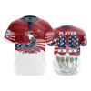 2417 FD 2 Button FLOWING-TIDE-PUB