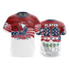 2417 FD Sport MENS FLOWING-TIDE-PUB