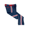 2417 CL FULL DYE CUSTOM MENS PANT FLOWING-TIDE-PUB