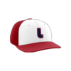 1128 Team Cap PTS30 LUNATICZ