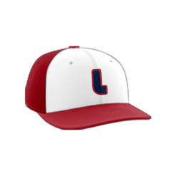 1128 Team Cap PTS30 LUNATICZ