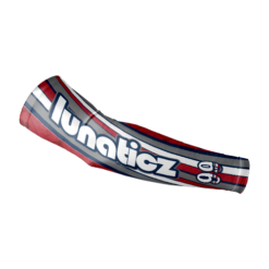 1128 FD Armsleeve LUNATICZ