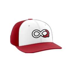 2016 Team Cap PTS30 ALPHA-Q