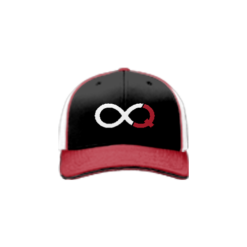 2016 Team Cap R172 ALPHA-Q