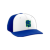2430 Team Cap PTS30 PITCH-SLAPPERS