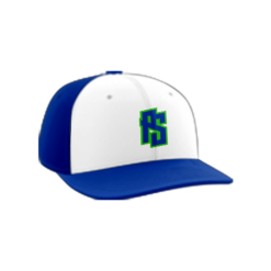 2430 Team Cap PTS30 PITCH-SLAPPERS