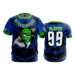 2430 FD Sport MENS PITCH-SLAPPERS