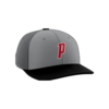 2422 Team Cap PTS30 PATCHOGUE