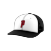 2422 Team Cap Trucker 112 PATCHOGUE