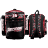 2422 Mojo Diamond Backpack PATCHOGUE