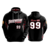 2422 FD Hoody PATCHOGUE
