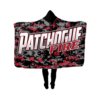 2422 FD FAN WRAP PATCHOGUE