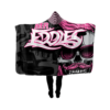 490 FD FAN WRAP AUSTIN-RYGULA-SHARK-FUEL-FLO INK + $5