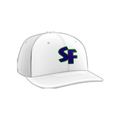 490 Team Cap PTS30 SHARK-FUEL
