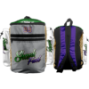 490 Mojo Diamond Backpack SHARK-FUEL