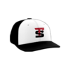 2426 Team Cap PTS30 TWIN-STATE