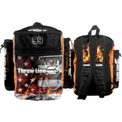 2386 Mojo Diamond Backpack THROW-LINE-DRINKERY-ADDS