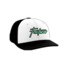 2433 Team Cap PTS30 FONTANA-18