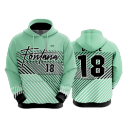2433 FD Hoody FONTANA-18