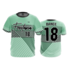 2433 FD Sport MENS FONTANA-18