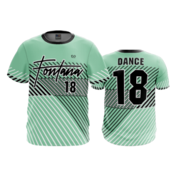 2433 FD Sport MENS FONTANA-18