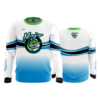 2320 FD Long Sleeve MENS MOJO-FISHING