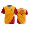 176 FD Sport MENS MOJO-FISHING