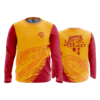 2320 FD Long Sleeve MENS MOJO-FISHING