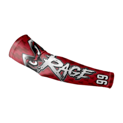 2419 FD Armsleeve