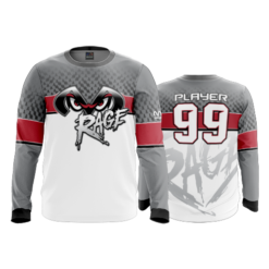 2419 FD Long Sleeve MENS