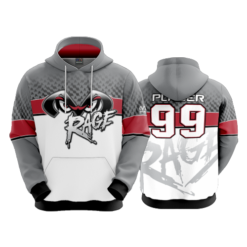 2419 FD Hoody