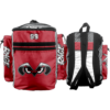 2419 Mojo Diamond Backpack