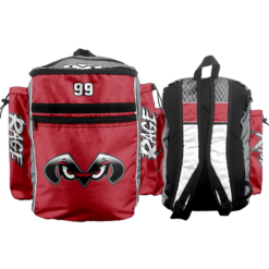 2419 Mojo Diamond Backpack
