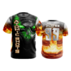ATOMIC-SHOTS