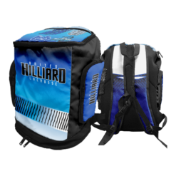 2424 Mojo Gym Bag