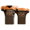 2425 FD Football Jersey