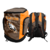 2425 Mojo Gym Bag EASTERN-FOOTBALL-ADDONS