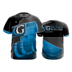 2045 FD Sport MENS TC-GRAVES