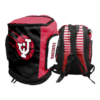 2457 Mojo Gym Bag JACKSON-BASKETBALL