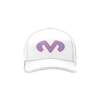2461 Team Cap R172 MOJO-SAVAGE