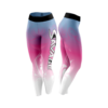 2461 FD Leggings MOJO-SAVAGE