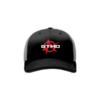 2467 Team Cap R172 GTMO-ANARCHY
