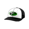 2468 Team Cap Trucker 112 XTREME