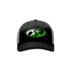 2468 Team Cap R172 XTREME