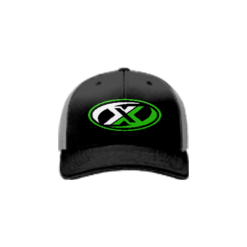 2468 Team Cap R172 XTREME