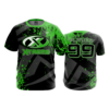 2468 FD Sport MENS XTREME