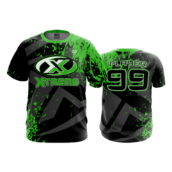 2468 FD Sport MENS XTREME